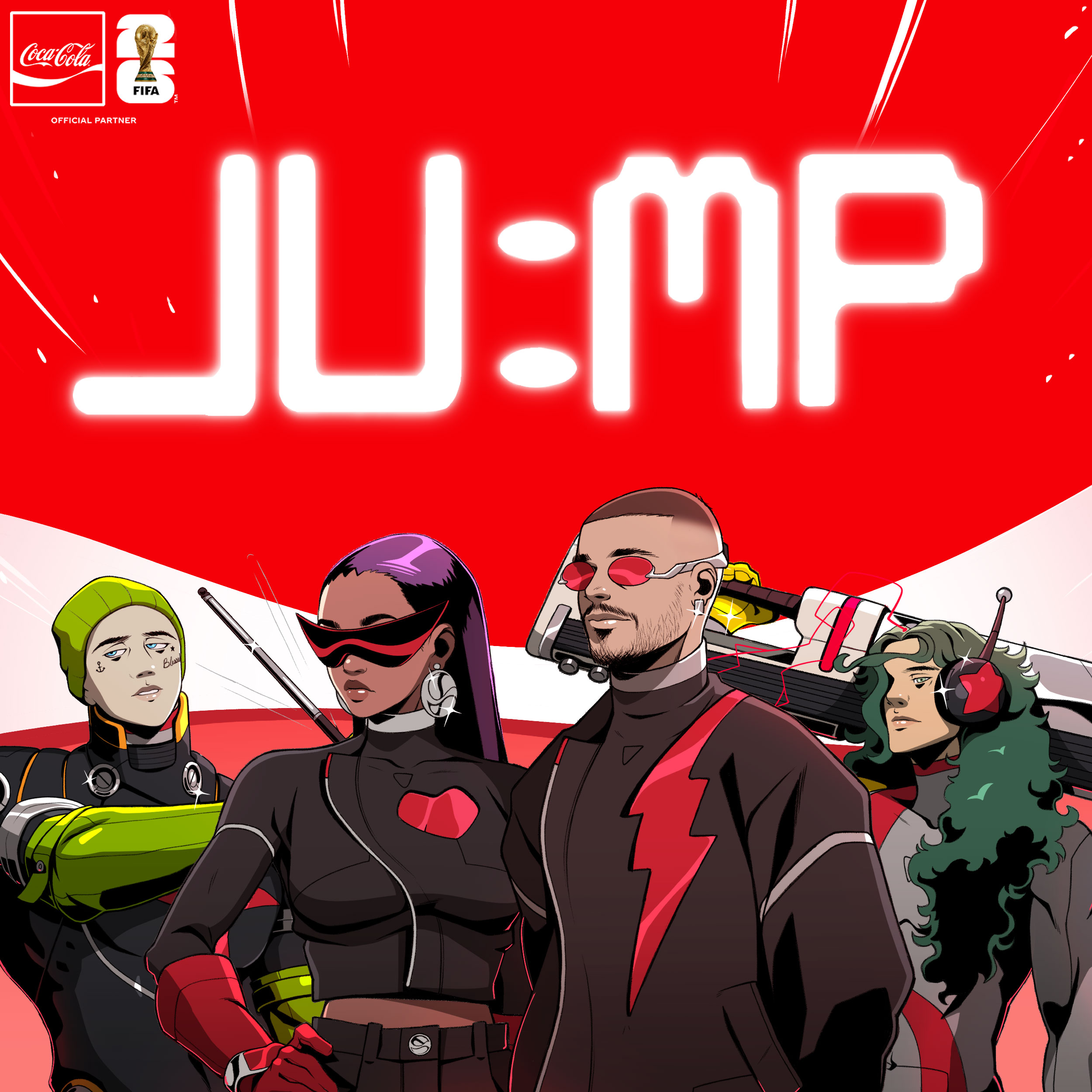 JUMP